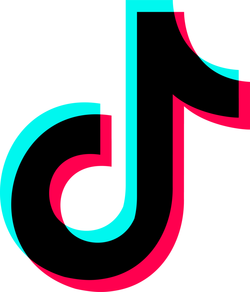 tiktok-logo-png_seeklogo-340606